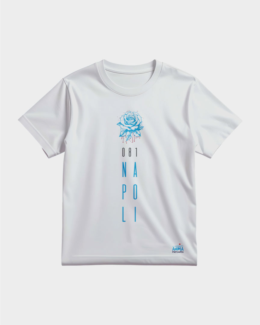 T-shirt 081